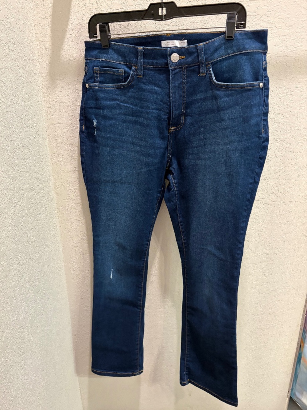 Women’s bootcut LC CONRAD 12S